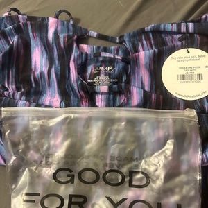 Women’s One piece bathing suit